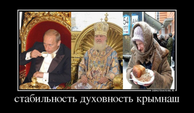 Прошло крупное исследование, выявившее, что ведет к выгоранию парамедиков