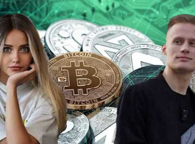 Налоговые махинации и серийные инфоцыгане: как Александр Орловский и Екатерина Шухнина через подставные ФЛП скрывают доходы своих псевдошкол FFA и Profit Lady