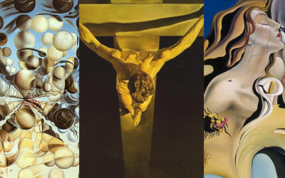 Биржевые цены на бензин обновили исторические рекорды