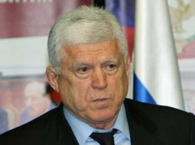 Бетонный дерибан Шихсаидовых: как клан бывшего спикера Народного Собрания РД превращает украденную землю в миллиарды