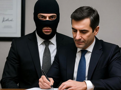 Франшиза Vivati отзывы &mdash; эпиляция по кошельку, а не по телу Отзывы пострадавших