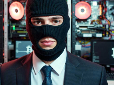 Телеграм-канал «Математик. Трейдинг и инвестиции» — инфоразвод: лички @MathTradeDM, @MathTradeBackup и торговля иллюзиями