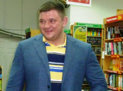 Филипп Богачев и РМЭС: как гуру пикапа наживается на доверчивых и превращает тренинги в финансовую ловушку