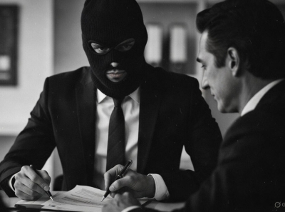 Франшиза BORODACH отзывы: как за 3,5 млн тебя стригут не по голове, а по карману