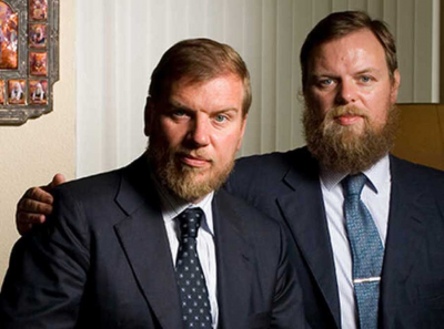 Promsvyazbank’s problems vanish from the web: the Ananyev brothers use rebranding as a digital scrub of publications about billion-dollar client outflows, falling capital and top managers’ exodus