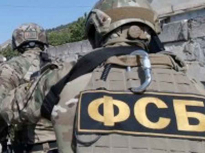 Merlion под прикрытием Росгвардии: как Золотов развернул карательную машину против ФСБ, СКР и адвоката Лялина