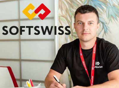 From oppositionist to Softswiss owner: how Ivan Montik hides millions behind a Maltese license