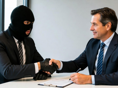 Франшиза One Price: франшиза фиксированных цен с непредсказуемым проебом