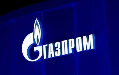 &laquo;Валер, что ты тут делаешь?&raquo;