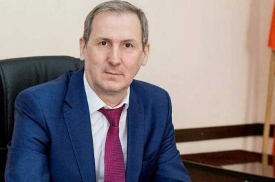 Экс-мэра Тулуна Юрия Кариха приговорили к пяти годам за незаконные операции с землей и недвижимостью