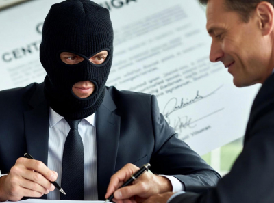 Франшиза VAMDODOMA отзывы: как меня красиво развели на полмиллиона за доставку воздуха